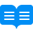 moanakr.readme.io
